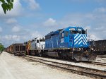 WE 7004